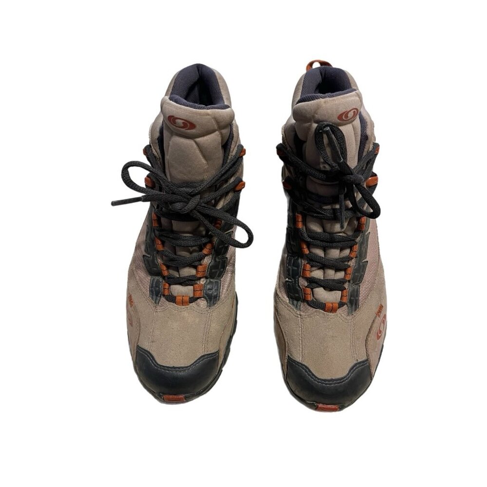 Women's SalomonElios GTX Gore